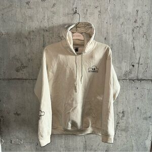 All Things Go 2023 Hoodie